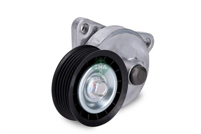 INA 534 0130 20 EAN: 4005108351340.