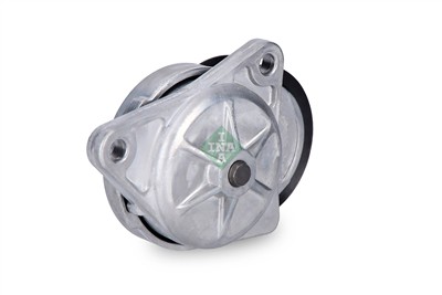 INA 534 0130 20 EAN: 4005108351340.