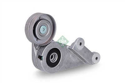 INA 534 0133 30 EAN: 4005108351470.