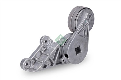 INA 534 0133 30 EAN: 4005108351470.