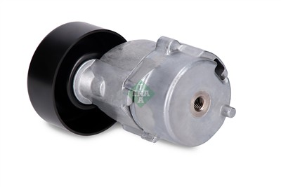 INA 534 0135 30 EAN: 4005108351579.