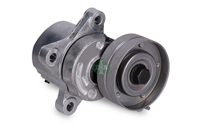 INA 534 0136 30 EAN: 4005108351616.