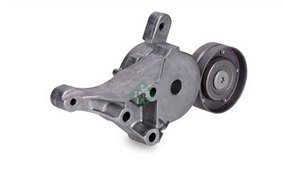 INA 534 0140 30 EAN: 4005108351821.