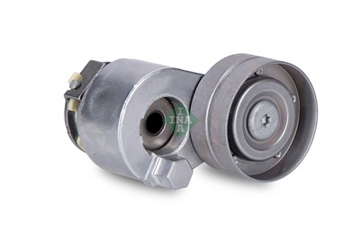 INA 534 0142 30 EAN: 4005108351906.