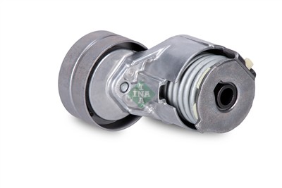 INA 534 0142 30 EAN: 4005108351906.