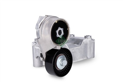 INA 534 0146 10 EAN: 4005108482945.