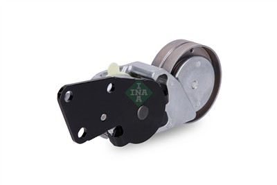 INA 534 0150 10 EAN: 4005108483089.