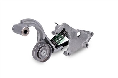 INA 534 0159 10 EAN: 4005108488329.