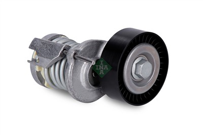 INA 534 0164 10 EAN: 4005108488527.