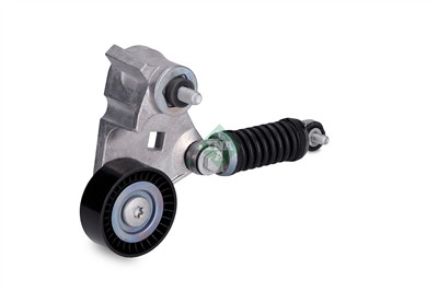 INA 534 0169 10 EAN: 4005108497482.