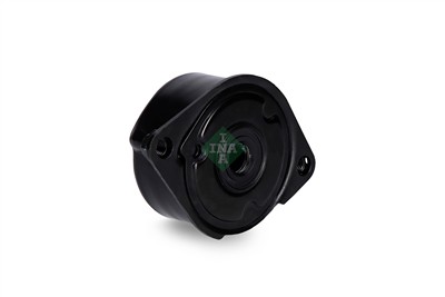 INA 534 0171 10 EAN: 4005108490513.