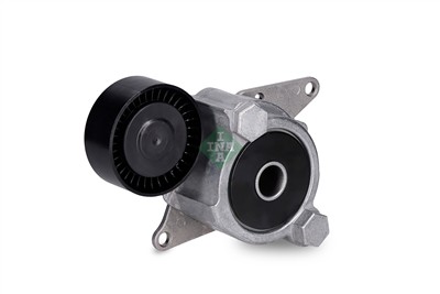 INA 534 0174 10 EAN: 4005108546203.