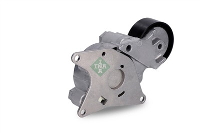 INA 534 0174 10 EAN: 4005108546203.