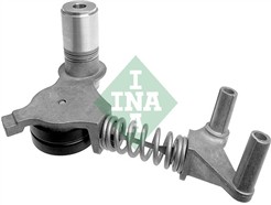 INA 534 0175 10