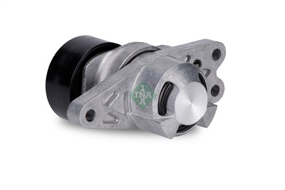 INA 534 0179 10 EAN: 4005108541154.