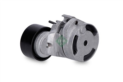 INA 534 0180 10 EAN: 4005108541178.