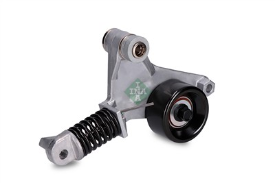 INA 534 0182 10 EAN: 4005108585424.