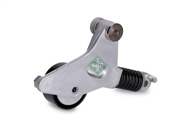 INA 534 0182 10 EAN: 4005108585424.