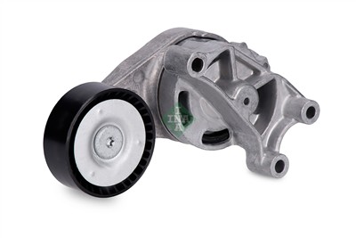 INA 534 0186 10 EAN: 4005108541253.