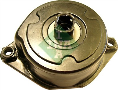 INA 534 0239 10 EAN: 4005108541079.