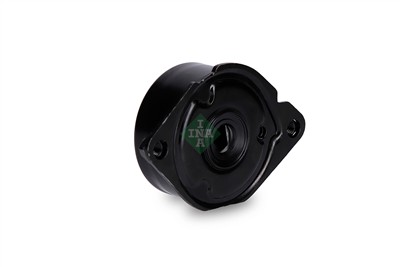 INA 534 0239 10 EAN: 4005108541079.