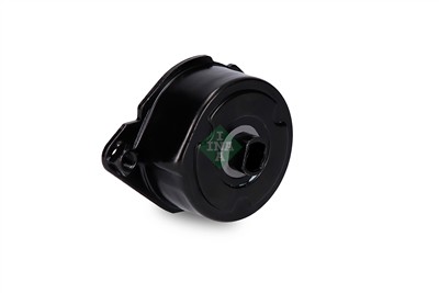 INA 534 0239 10 EAN: 4005108541079.