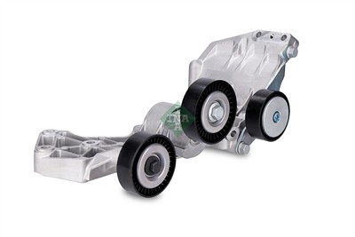 INA 534 0244 10 EAN: 4005108527790.