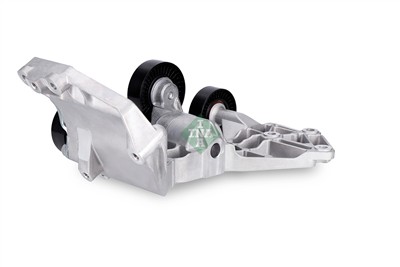 INA 534 0244 10 EAN: 4005108527790.