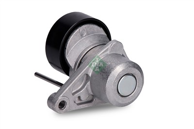 INA 534 0250 10 EAN: 4005108511188.