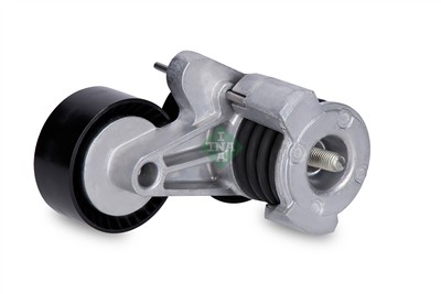 INA 534 0253 10 EAN: 4005108515278.