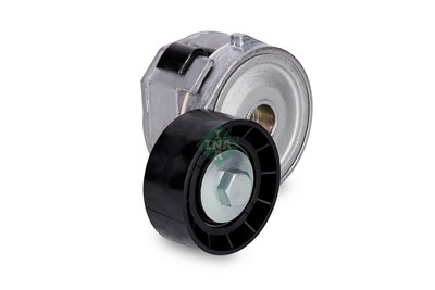 INA 534 0255 10 EAN: 4005108522153.