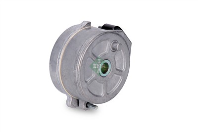 INA 534 0255 10 EAN: 4005108522153.