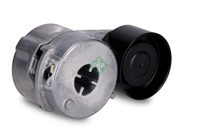 INA 534 0256 10 EAN: 4005108516022.