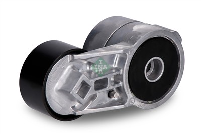 INA 534 0256 10 EAN: 4005108516022.