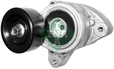 INA 534 0261 10 EAN: 4005108522344.