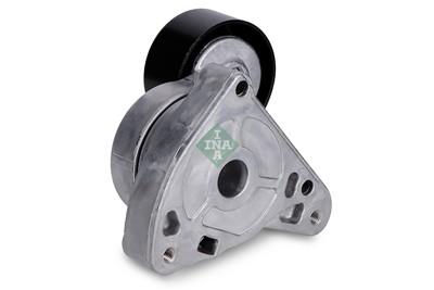 INA 534 0261 10 EAN: 4005108522344.