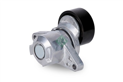 INA 534 0271 10 EAN: 4005108527837.