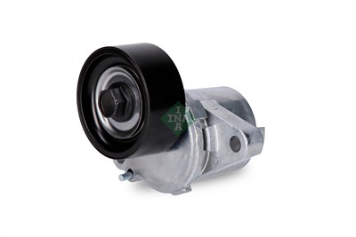 INA 534 0271 10 EAN: 4005108527837.