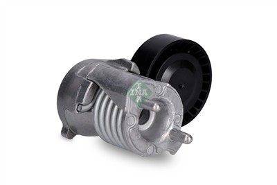 INA 534 0273 10 EAN: 4005108530318.