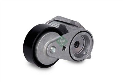 INA 534 0273 10 EAN: 4005108530318.