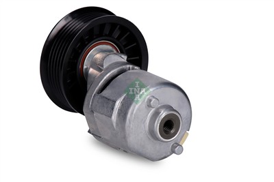 INA 534 0279 10 EAN: 4005108546470.