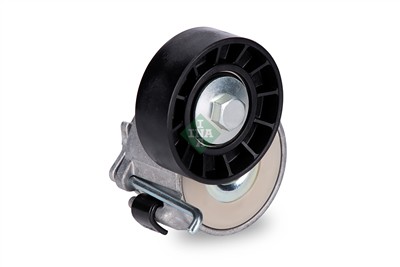 INA 534 0280 10 EAN: 4005108556776.