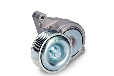 INA 534 0287 10 EAN: 4005108553423.