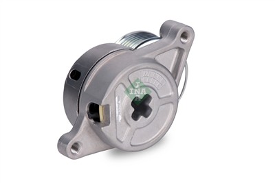 INA 534 0287 10 EAN: 4005108553423.