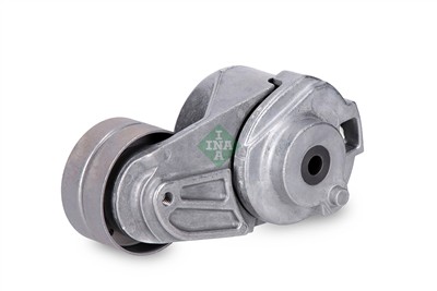 INA 534 0288 10 EAN: 4005108737816.