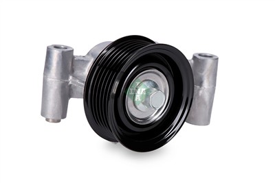 INA 534 0293 10 EAN: 4005108553607.