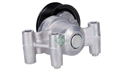 INA 534 0293 10 EAN: 4005108553607.