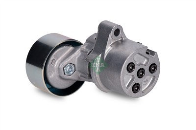 INA 534 0295 10 EAN: 4005108601995.