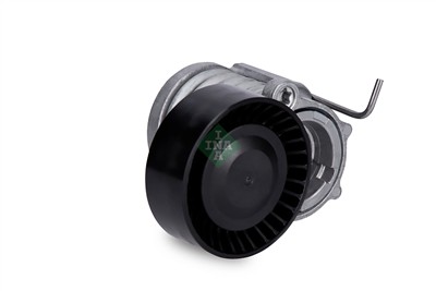 INA 534 0296 10 EAN: 4005108554444.