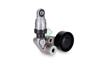 INA 534 0297 10 EAN: 4005108706980.